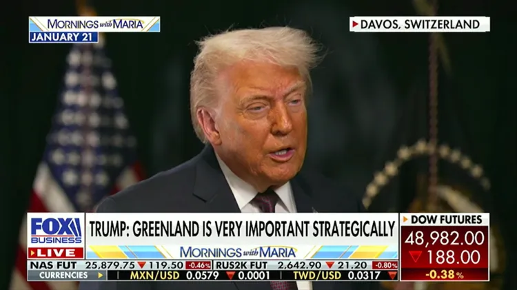 honey-bee-iptv-enjoy-streaming