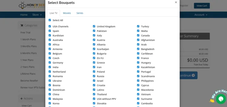 honey-bee-iptv-free-trial-3