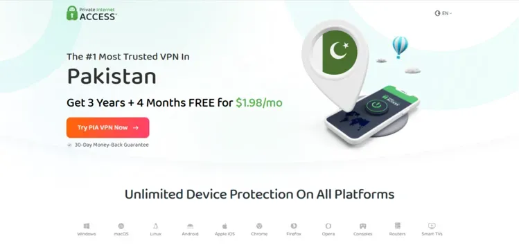 pia-vpn