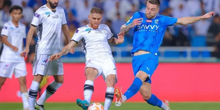 saudi-pro-league-2026-2027