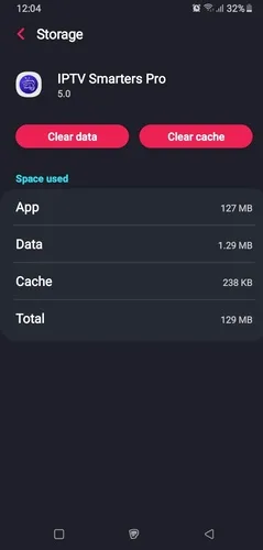App crashes-or freezes-1