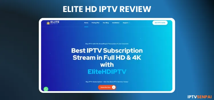 ELITE-HD-IPTV-REVIEW-1