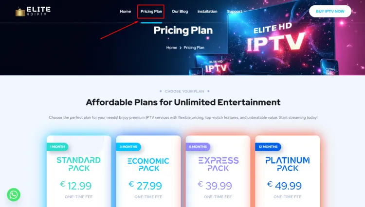 Elite-HD-IPTV-Pricing-Plan-1