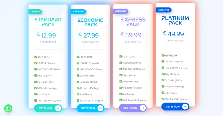 Elite-HD-IPTV-Pricing-Plan-2