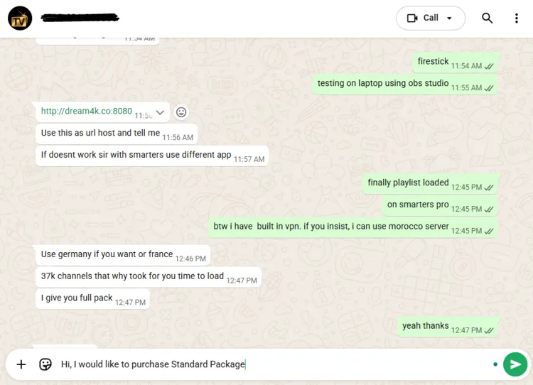 Elite-HD-IPTV-buying-subscribtion-plan