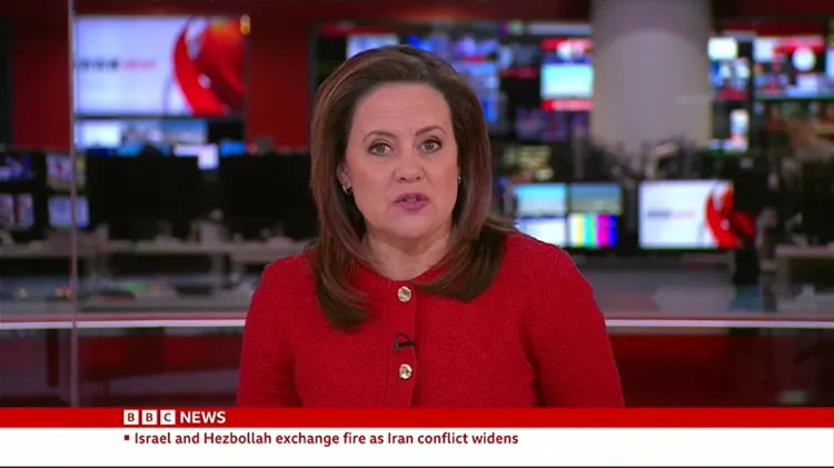 Elite-HD-IPTV-enjoy-streaming