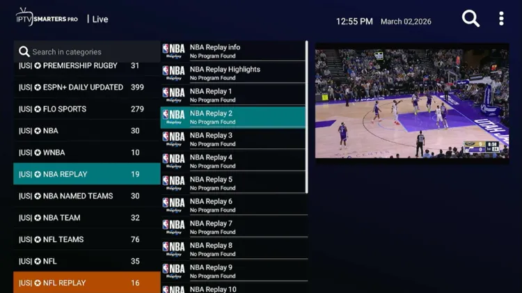 Elite-HD-IPTV-live-Sports