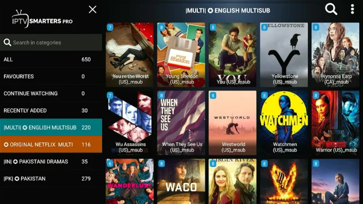 Elite-HD-IPTV-succesfully-installled