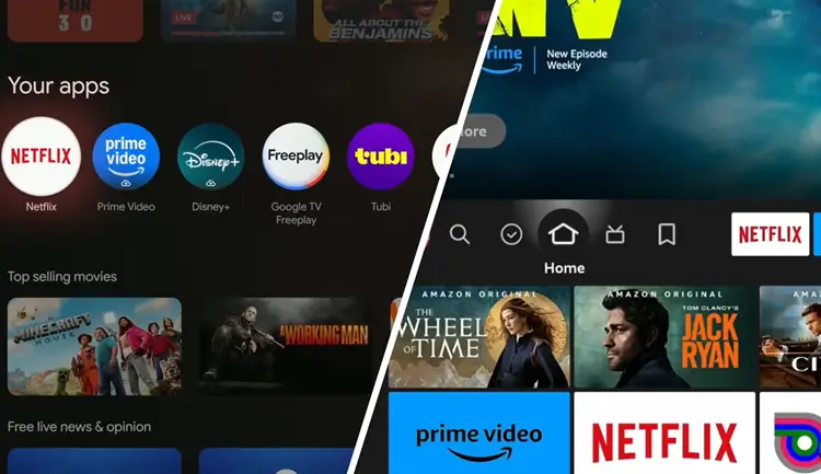 FIRE-TV-VS-ONN-TV-INTERFACE