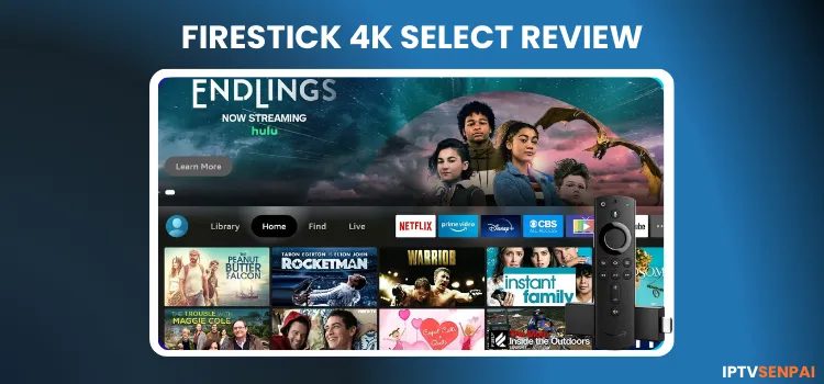 FIRESTICK-4K-SELECT-REVIEW