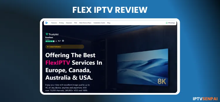 FLEX-IPTV-REVIEW-1 (1)