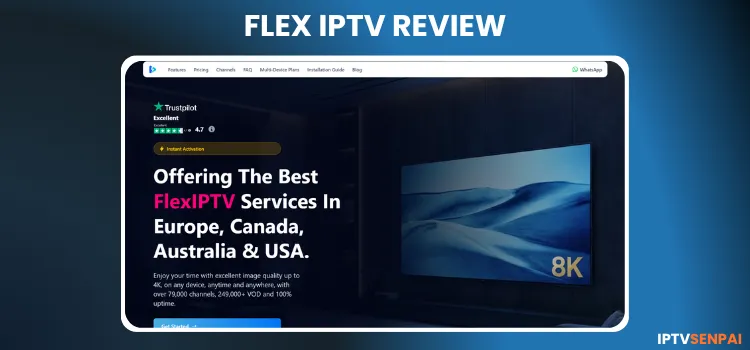 FLEX-IPTV-REVIEW-1 (New)