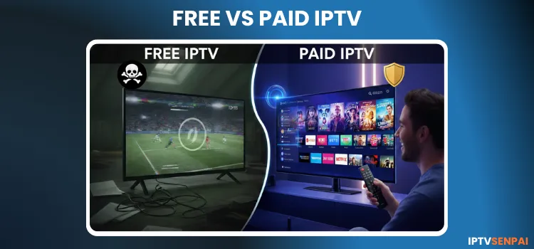 FREE-VS-PAID-IPTV-1