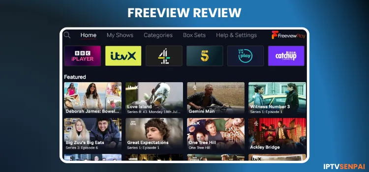 FREEVIEW-REVIEW