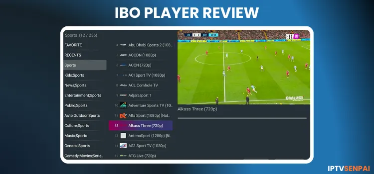 IBO-PLAYER-REVIEW (New)