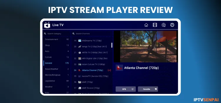 IPTV-STREAM-PLAYER-REVIEW-