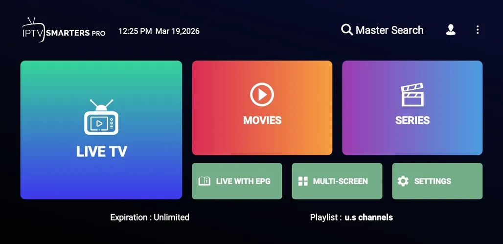 IPTV-Smarters-Pro-Android-1