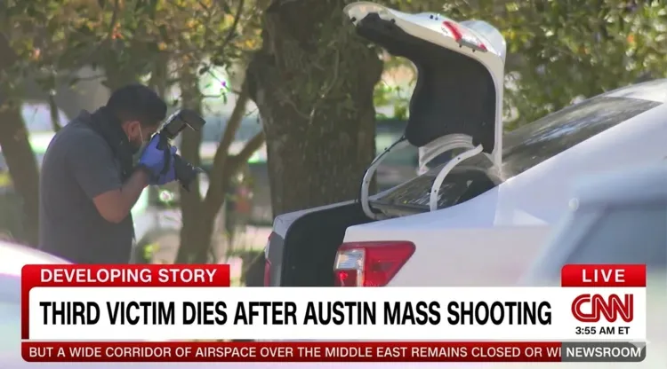 IPTV-The-Fox-Enjoy-Streaming-1