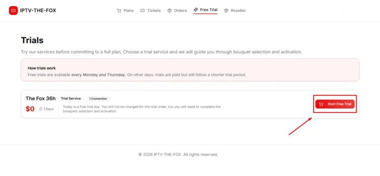 IPTV-The-Fox-Free-Trial-2