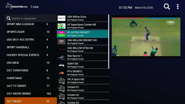 IPTV-The-Fox-live-sports