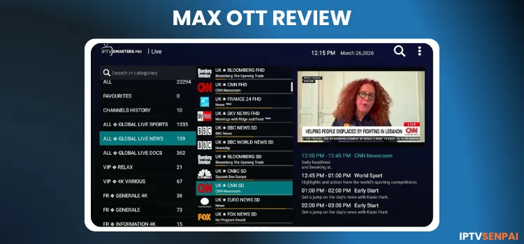 MAX-OTT-REVIEW-1