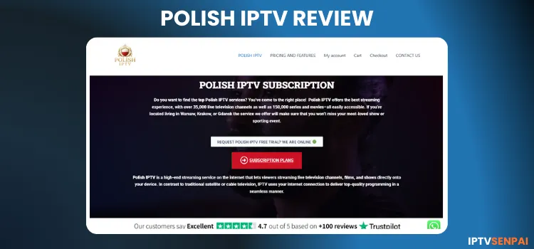 POLISH-IPTV-REVIEW (New)