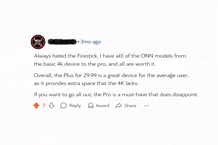 Reddit-review-Firestick-vs-onn-3