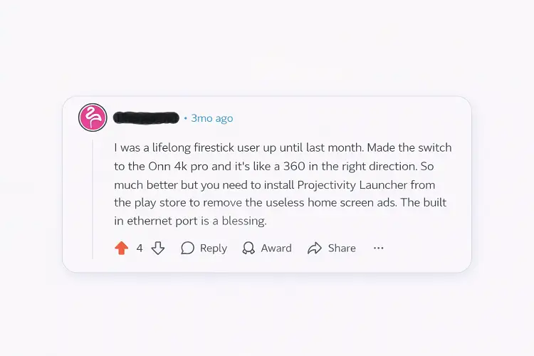 Reddit-review-Firestick-vs-onn-4