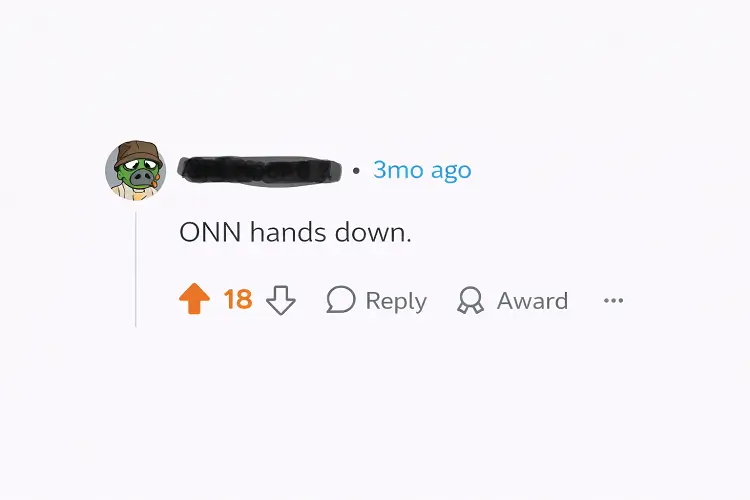 Reddit-review-Firestick-vs-onn-5