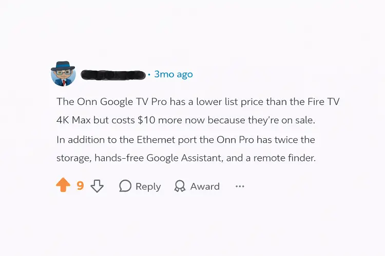 Reddit-review-Firestick-vs-onn-6