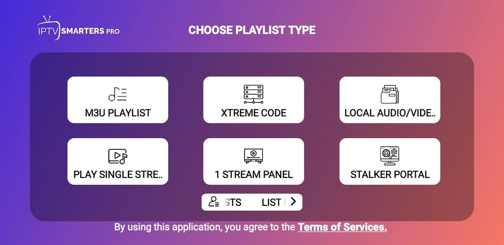 Select-M3U-Playlist-1