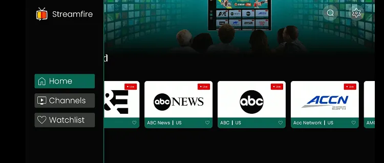 Streamfire-live-net-tv-alternatives