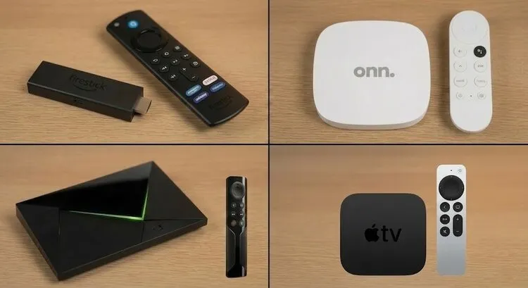 better-alternatives-of-firestick-4k-select