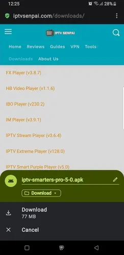 download-popup-window-will-open-1
