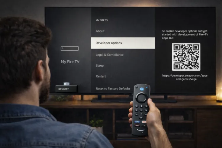 firestick-4k-select-developer-options (2)