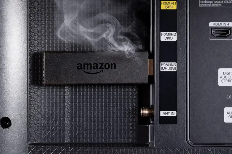 firestick-heating-up