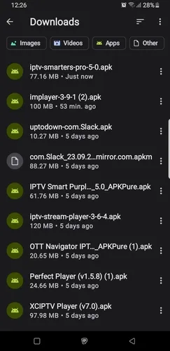 iptv-smarters-pro-sucessfully-download-1