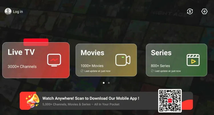 live-net-tv-alternatives-netfly