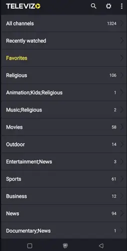televizo-interface-1