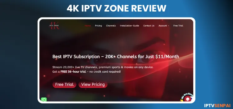 4K-IPTV-ZONE-REVIEW-1