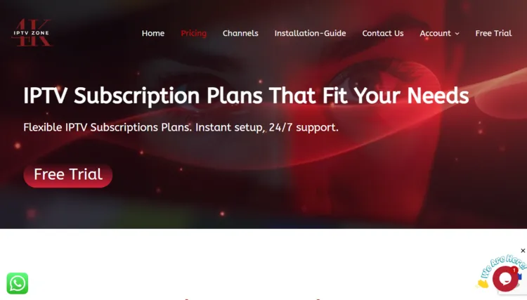 4K-IPTV-Zone-Pricing-1