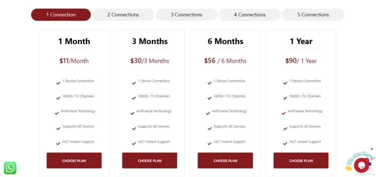 4K-IPTV-Zone-Pricing-1