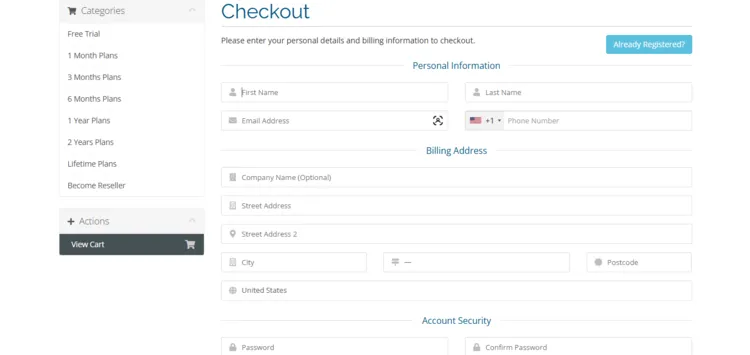 4K-IPTV-Zone-checkout