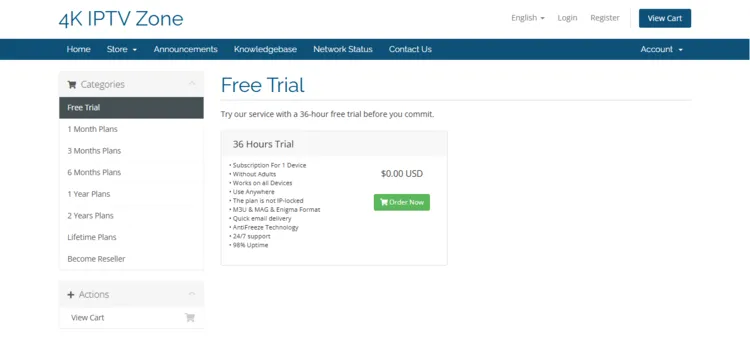 4K-IPTV-Zone-click-on-free-trial-2