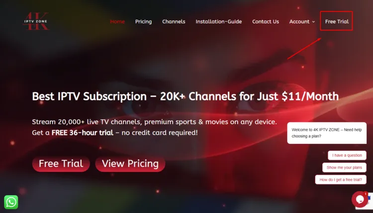 4K-IPTV-Zone-click-on-free-trial
