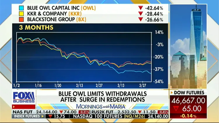 4K-IPTV-Zone-enjoy-streaming