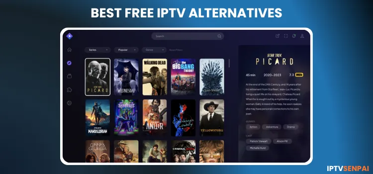 BEST-FREE-IPTV-ALTERNATIVES