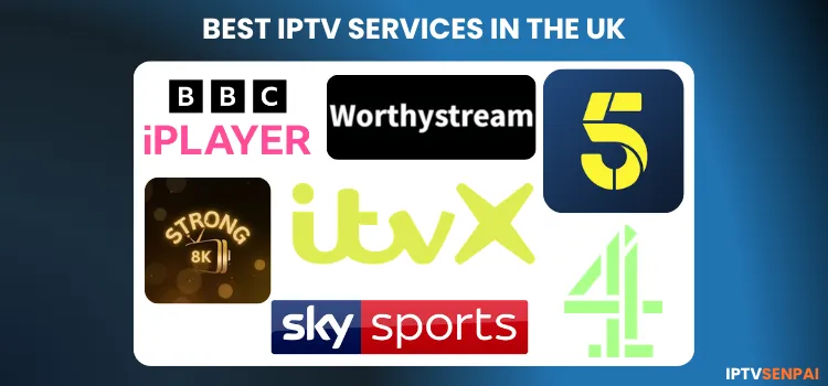 BEST-IPTV-SERVICES-IN-THE-UK-(new)