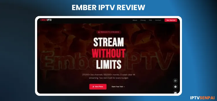 EMBER-IPTV-REVIEW