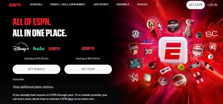 ESPN+-official-website